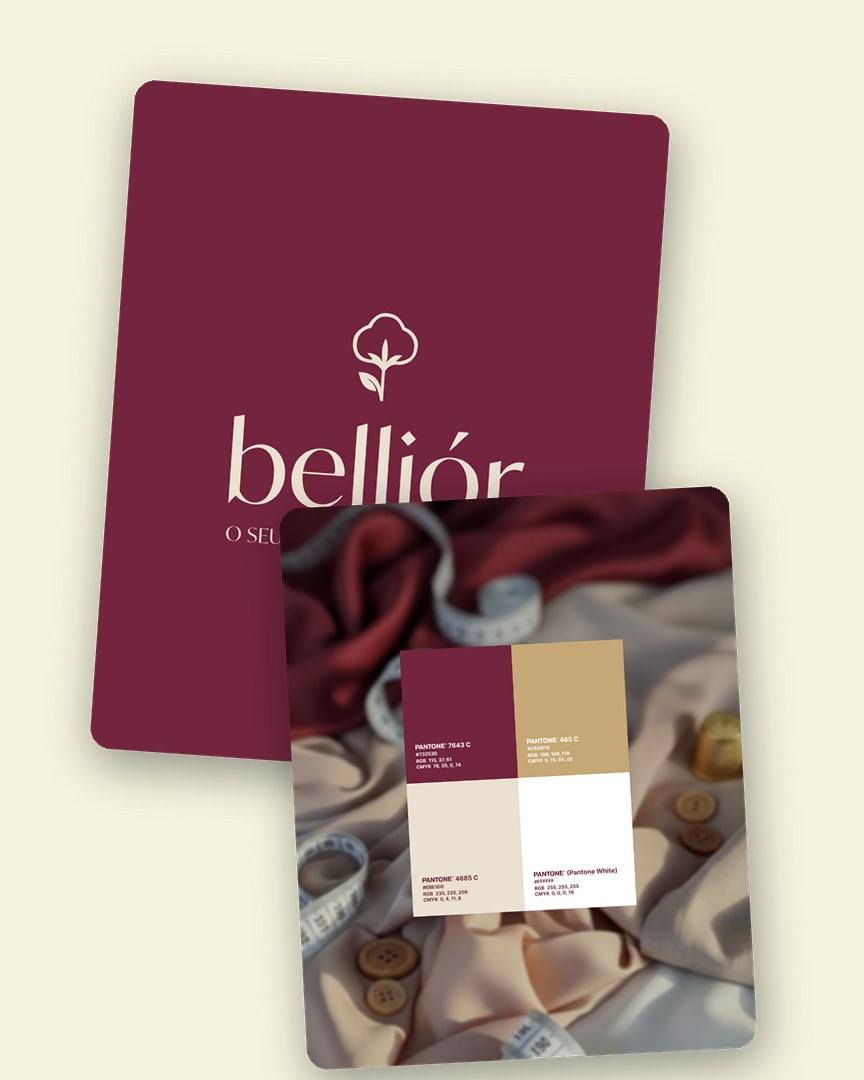 Belliór
